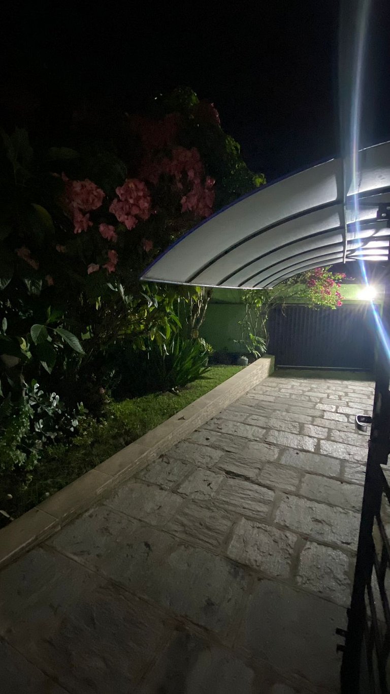 Temporada CG - Casa Castelo Branco