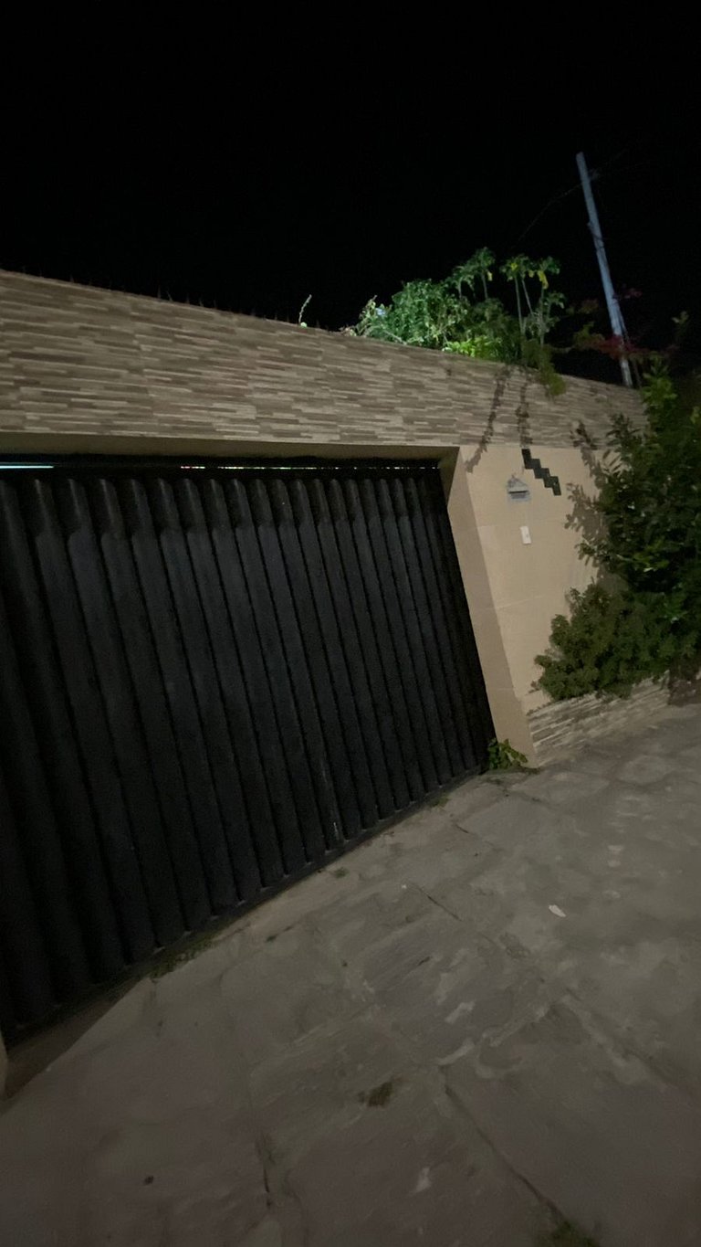 Temporada CG - Casa Castelo Branco