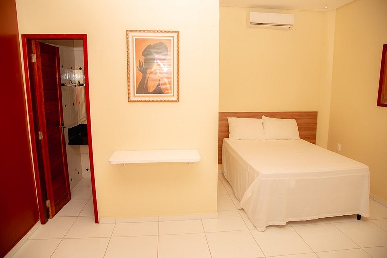 Resort da Matta