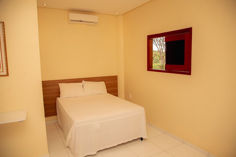 Resort da Matta