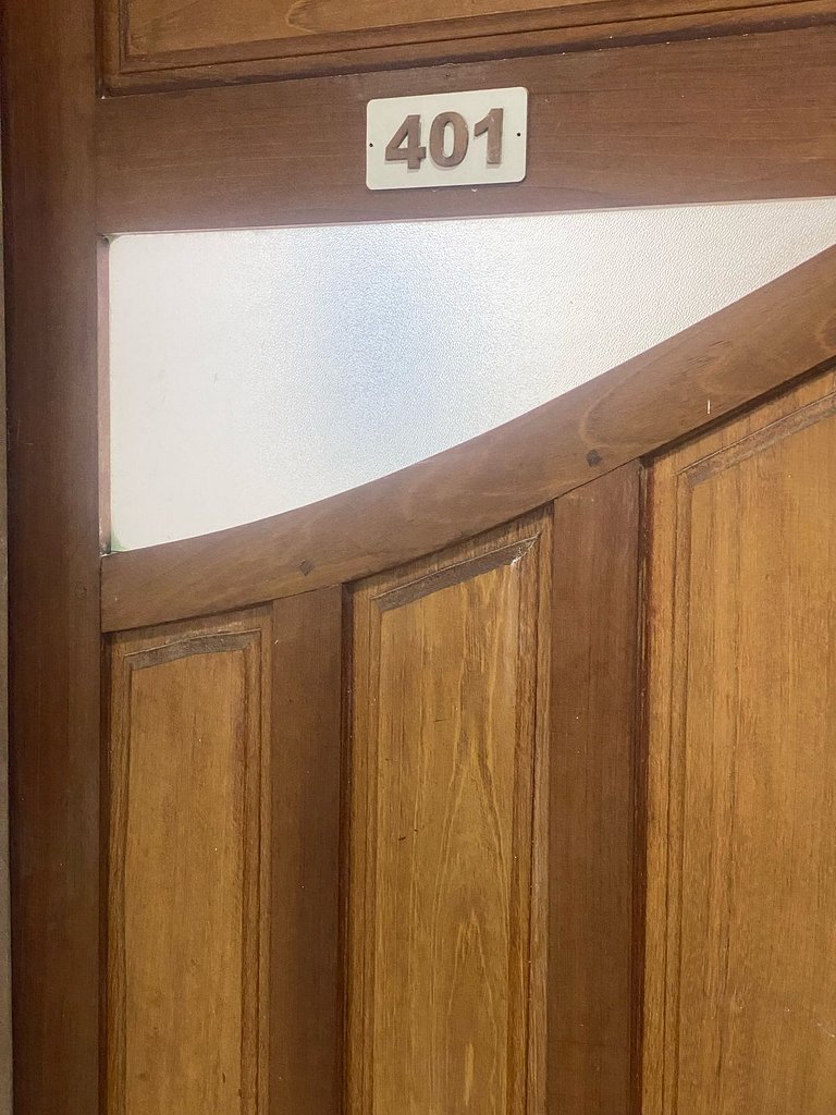 Flat 401-Pres. Medici/ Campina Grande-PB