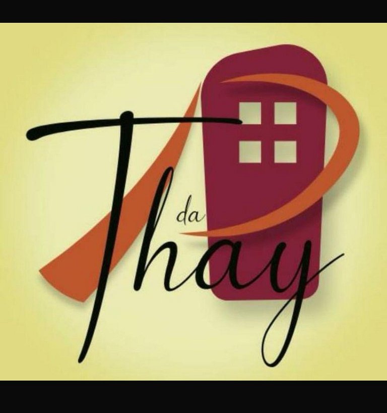 Ap da Thay - Os Três Pandeiros
