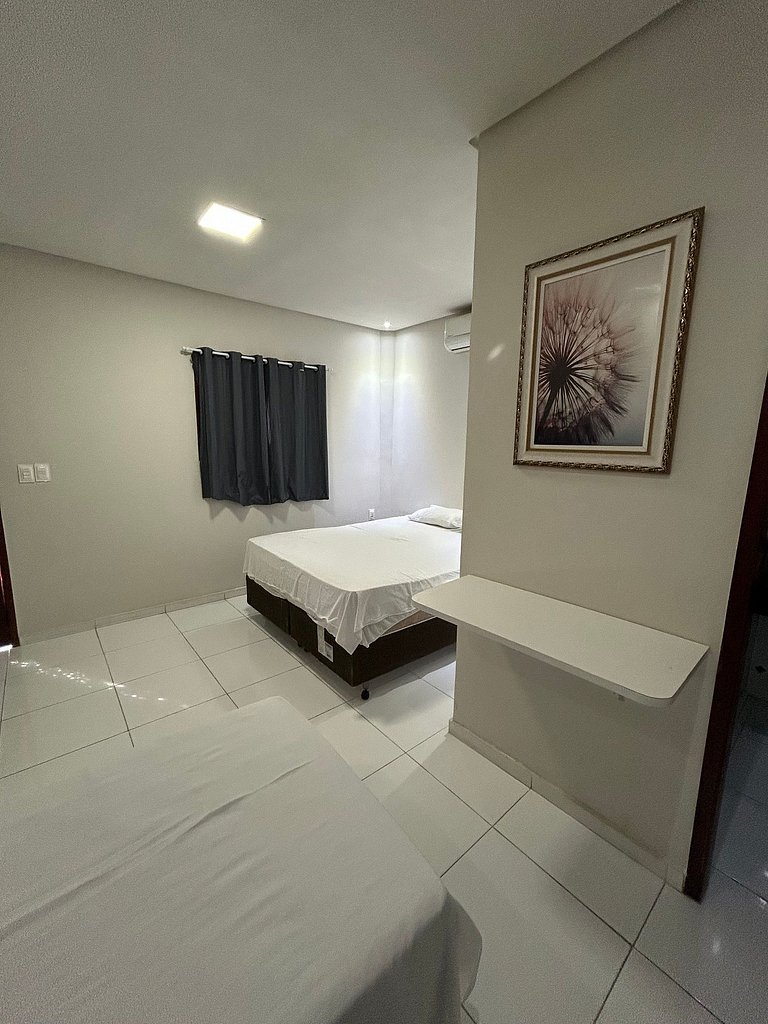 Resort da Matta