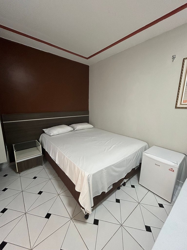 Resort da Matta