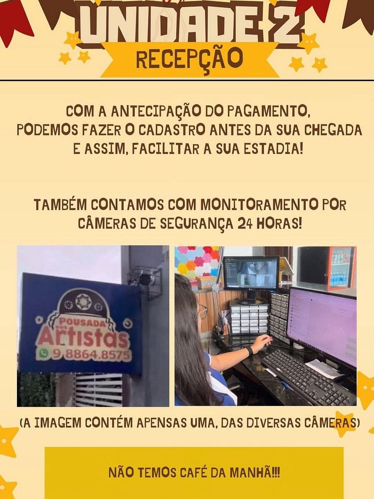 Conforto com Ar + Preço Imbatível!