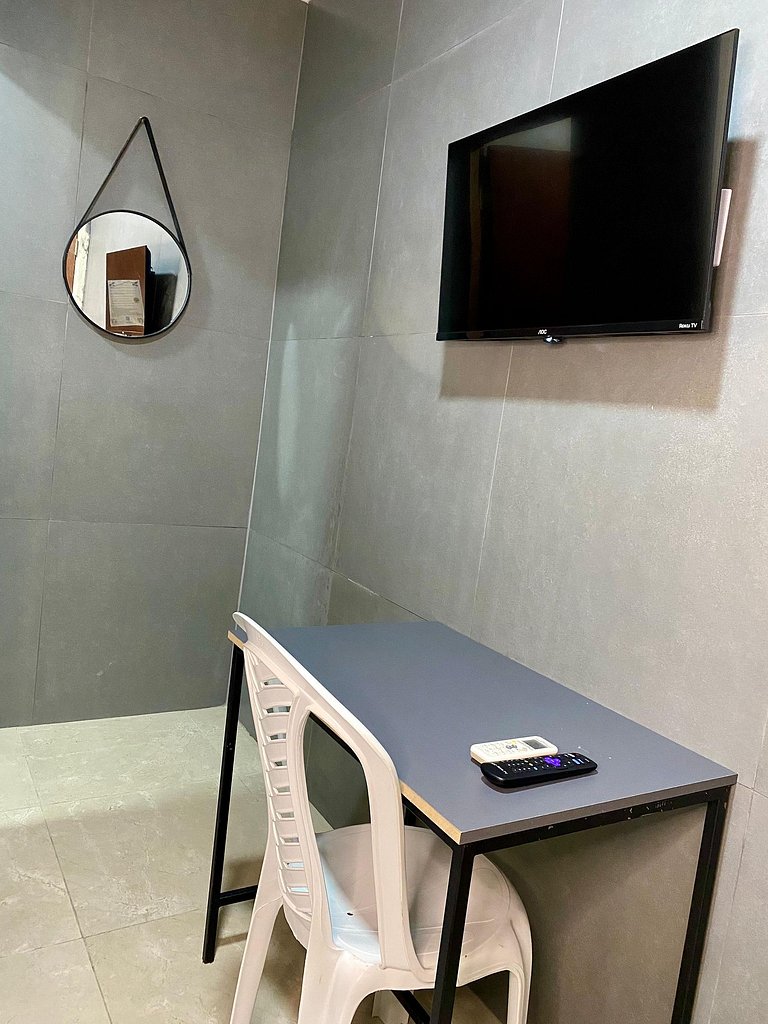 O auto da compadecida