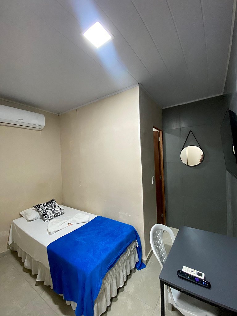 O auto da compadecida