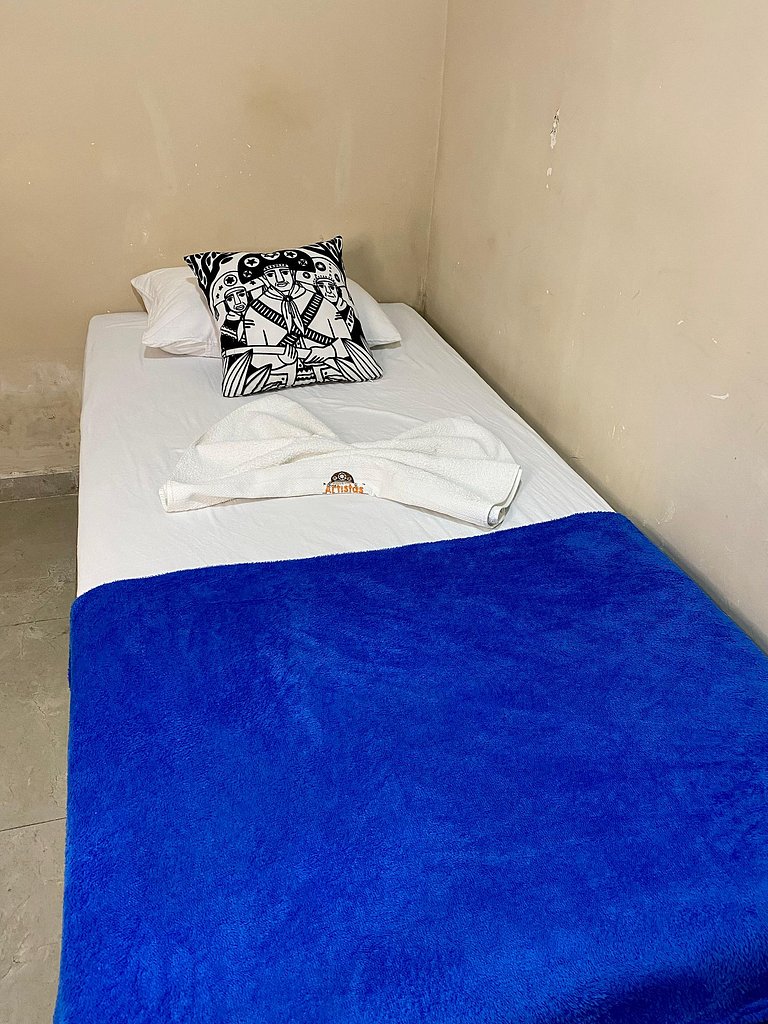 O auto da compadecida