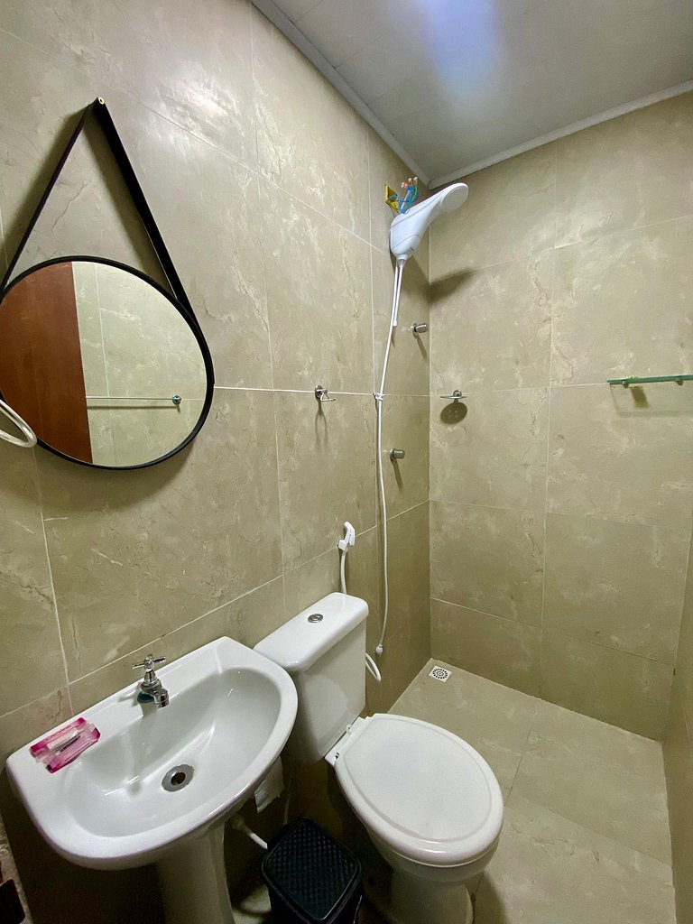 O auto da compadecida