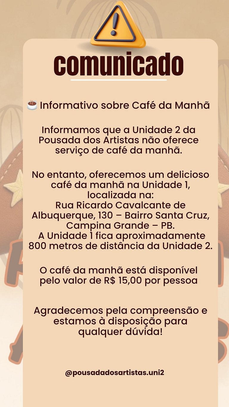 Quarto Duplo com Ar: Conforto e Economia!