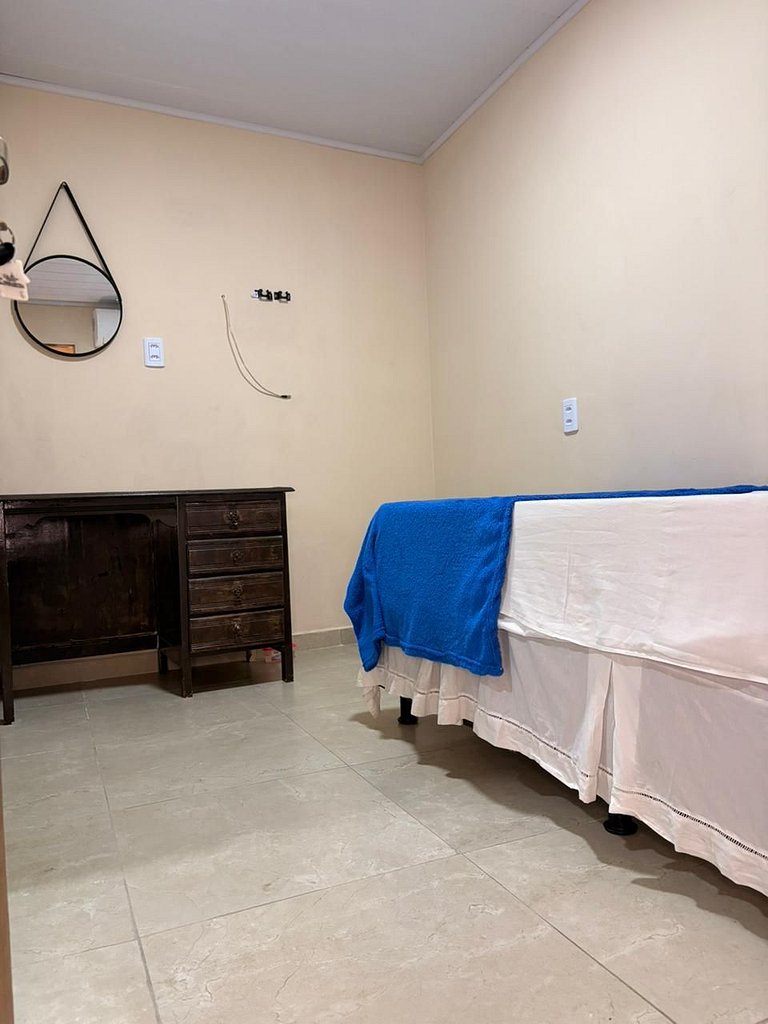 Pousada Auto da Compadecida