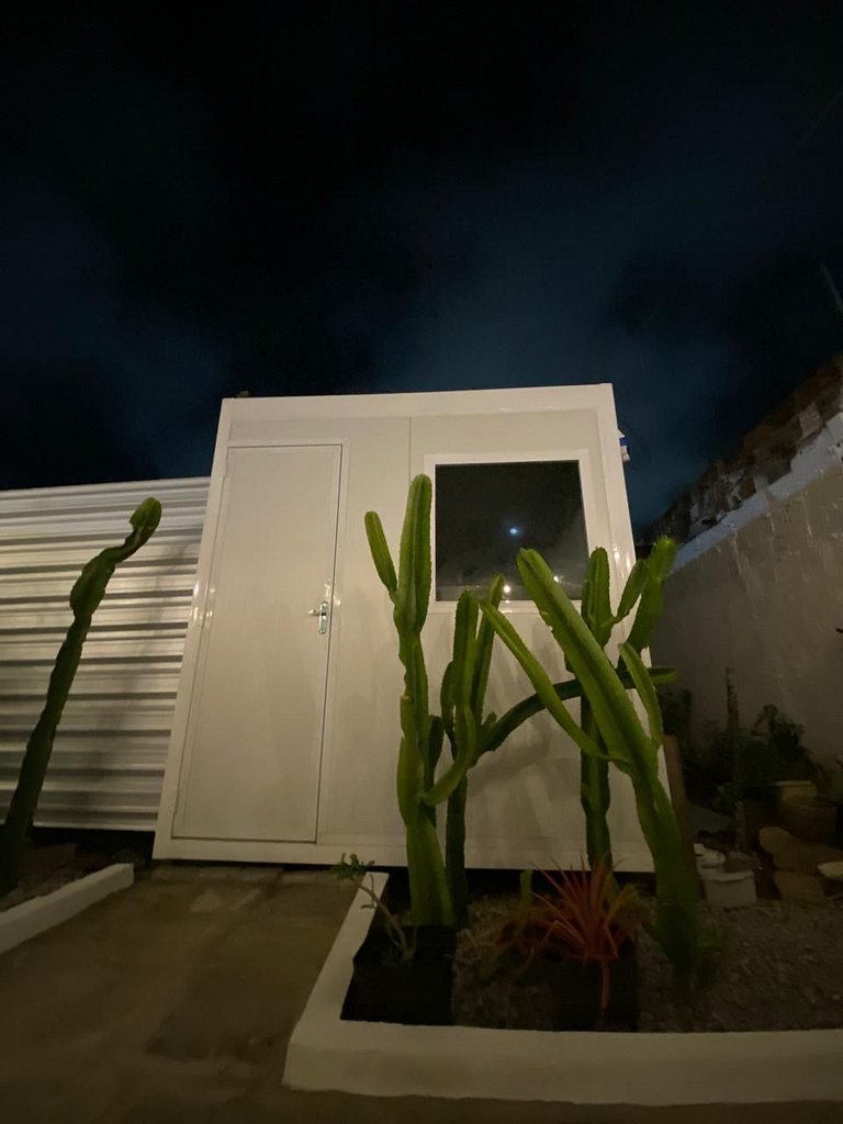 Vila Sítio 02