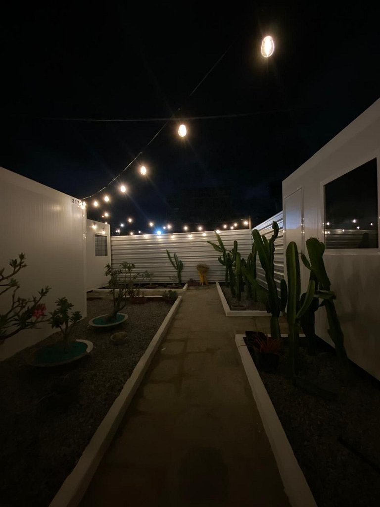 Vila Sítio 02