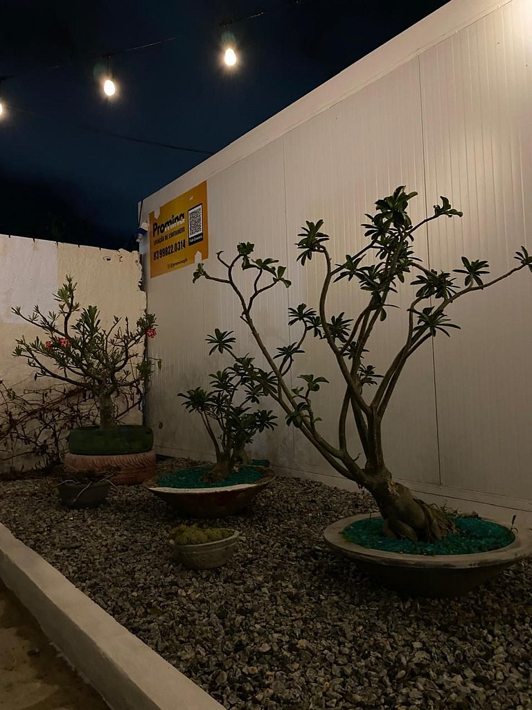 Vila Sítio 02