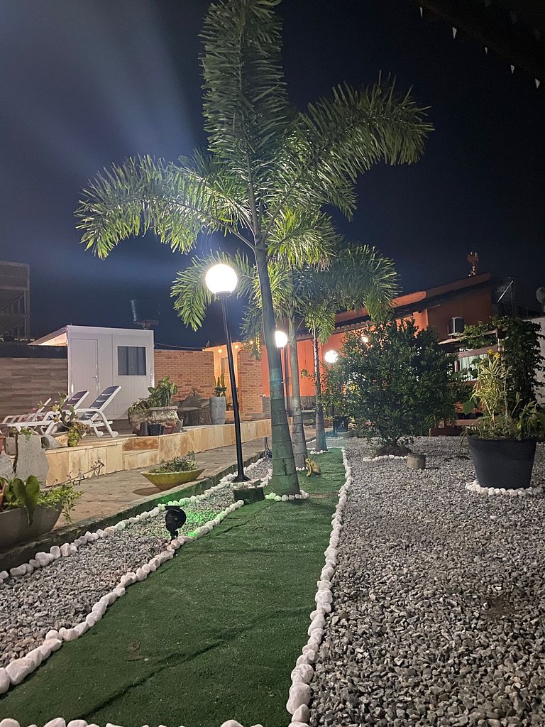 Vila Sítio 05