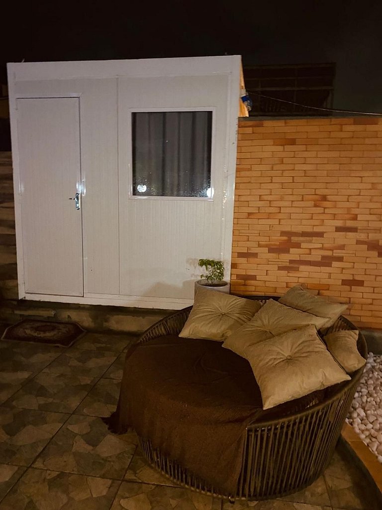 Vila Sítio 02