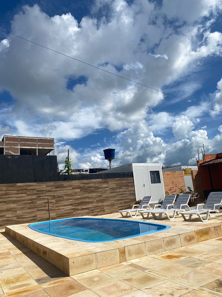 Vila Sítio 02