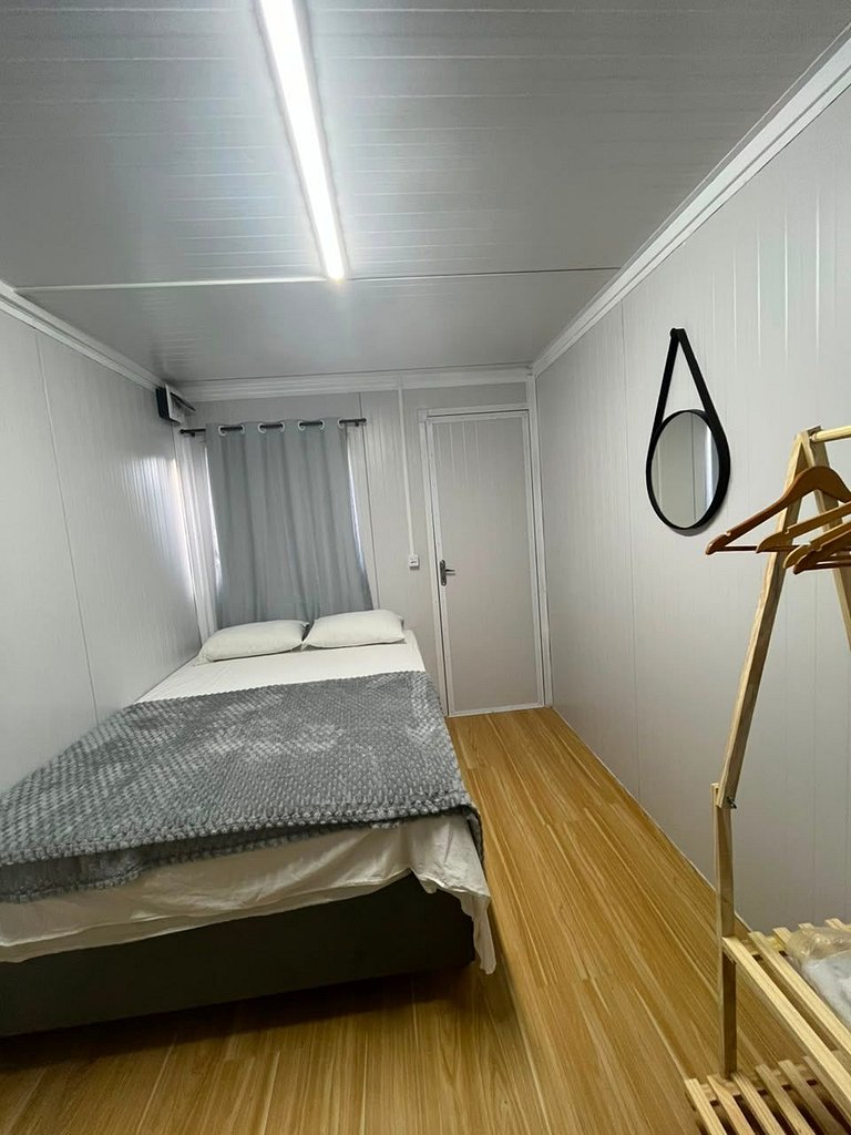 Pousada Villa Sítio