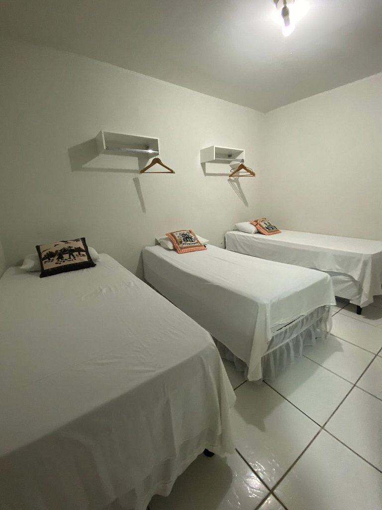 Camarim 28
