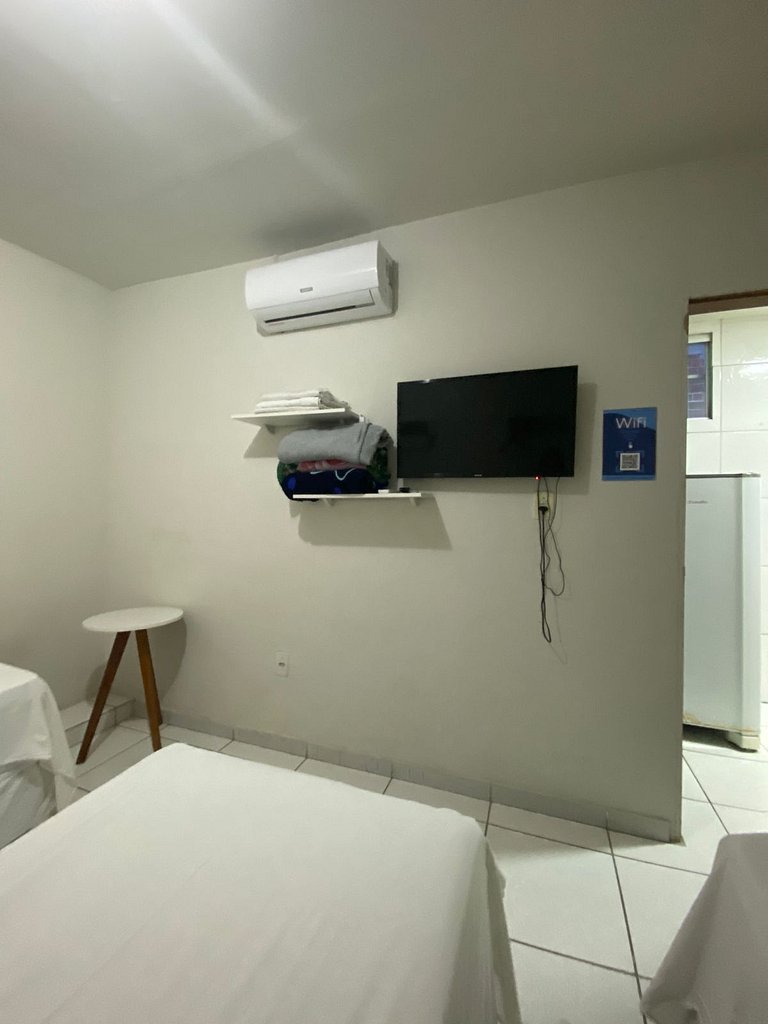 Camarim 28