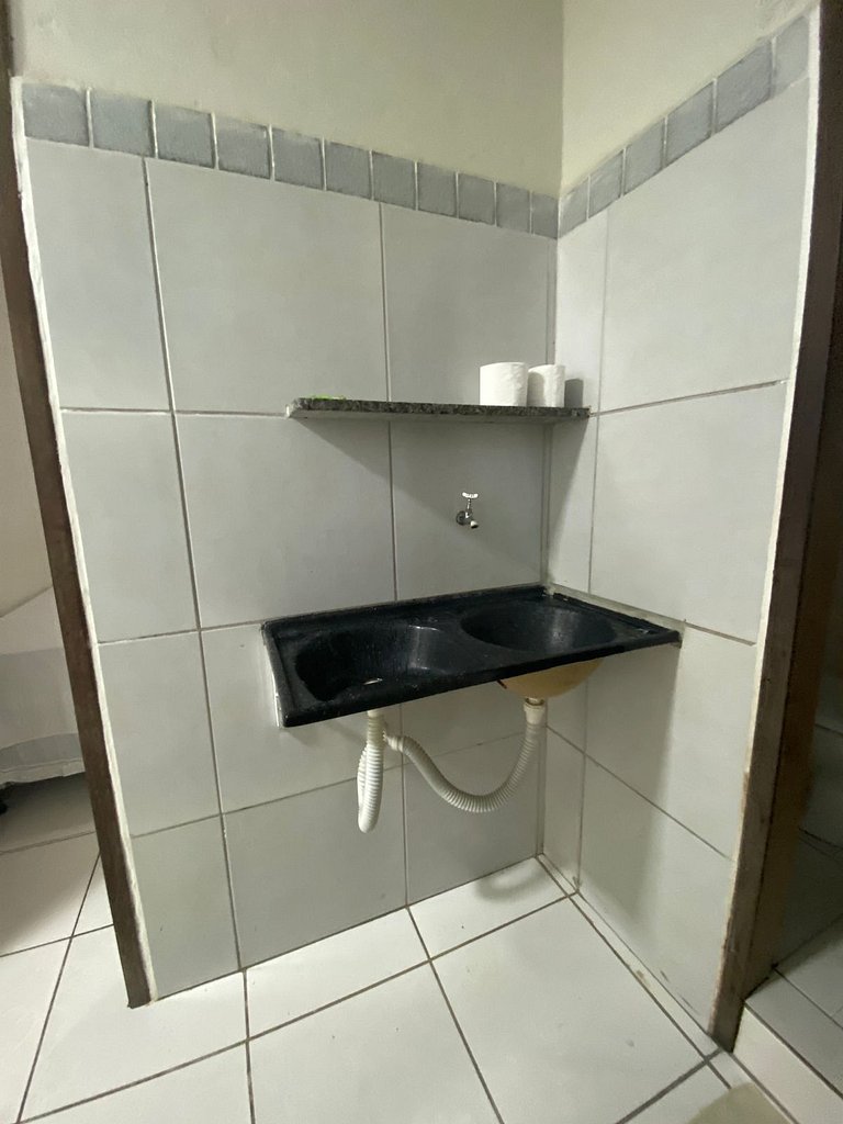Camarim 28